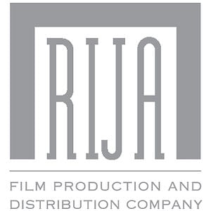 Rija Films